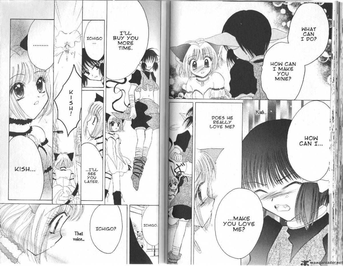 tokyo_mew_mew_26_14