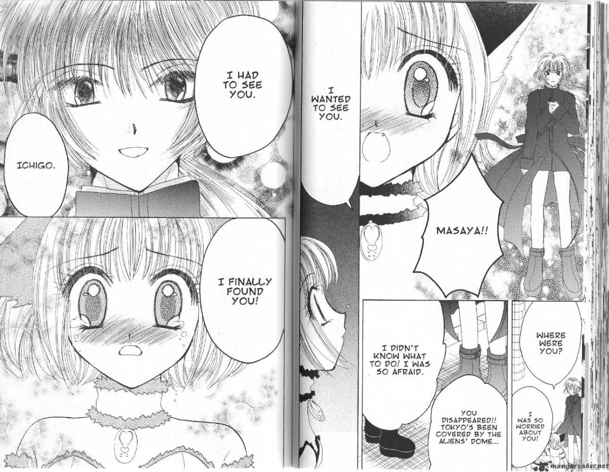 tokyo_mew_mew_26_15