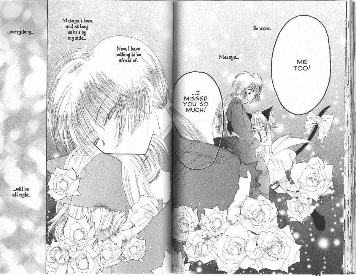 tokyo_mew_mew_26_16