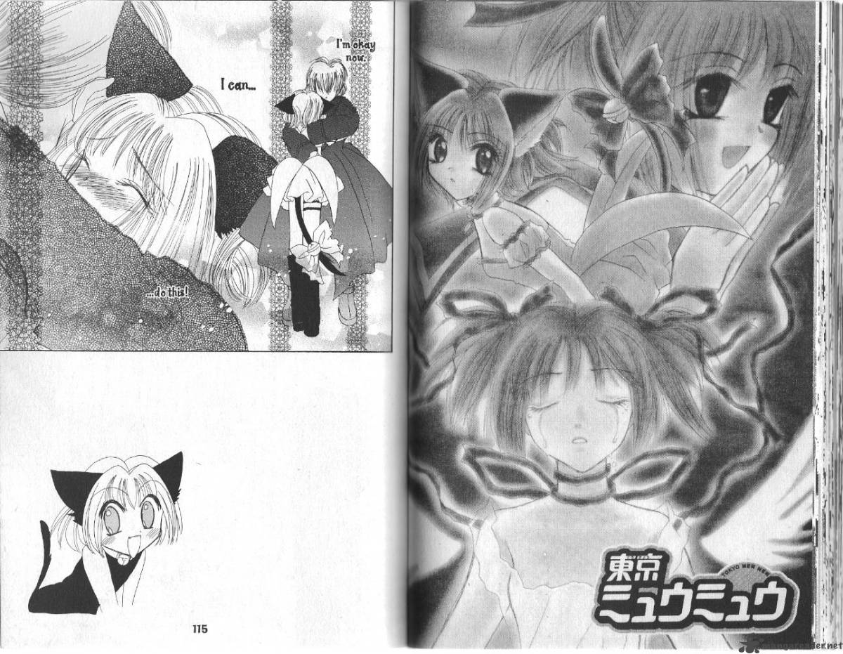 tokyo_mew_mew_26_17