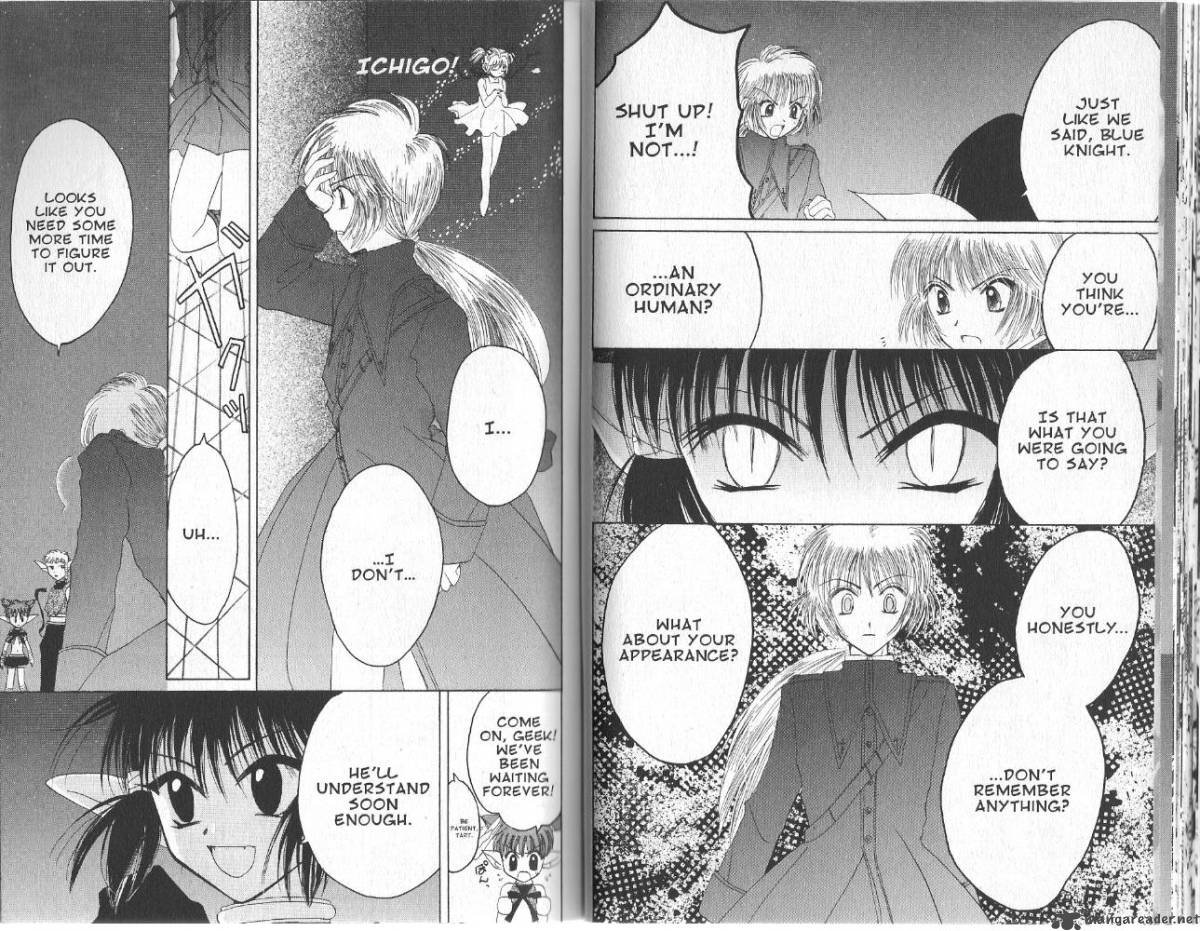 tokyo_mew_mew_26_2