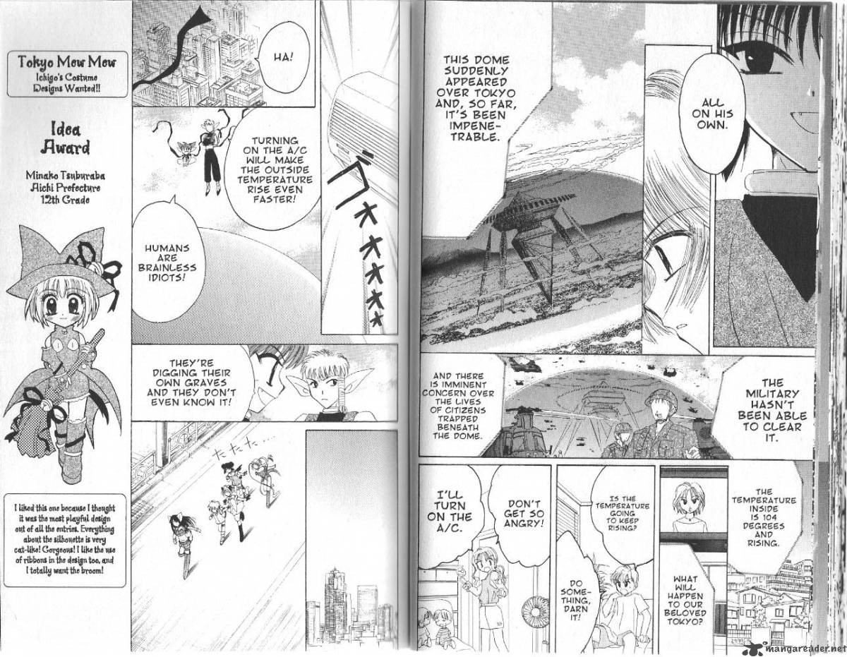 tokyo_mew_mew_26_3