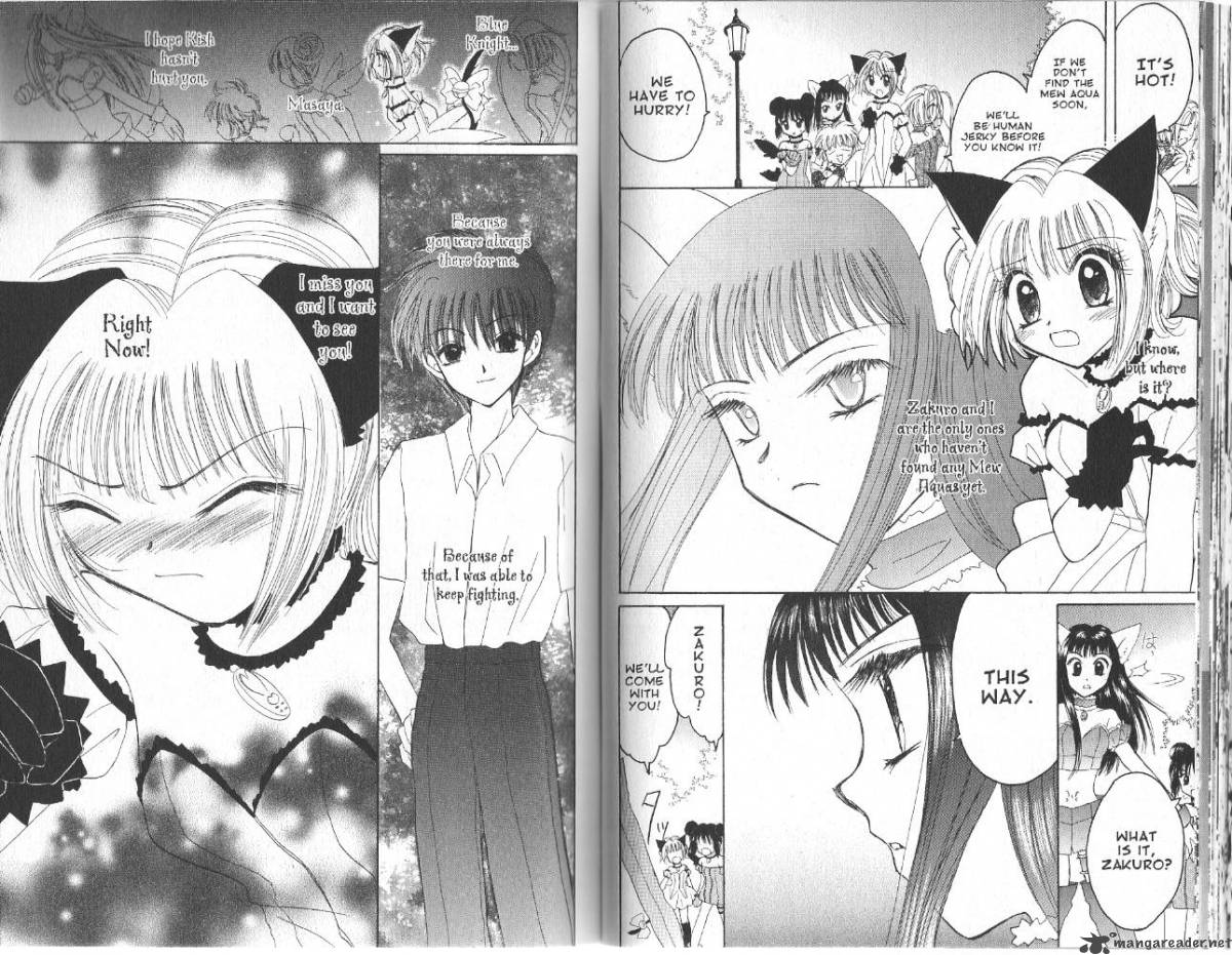 tokyo_mew_mew_26_4