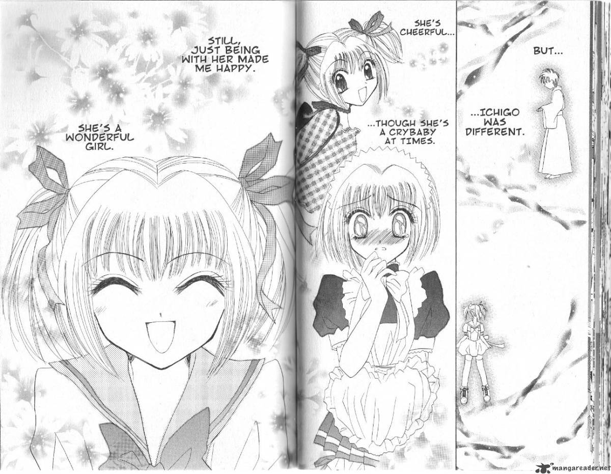 tokyo_mew_mew_26_6