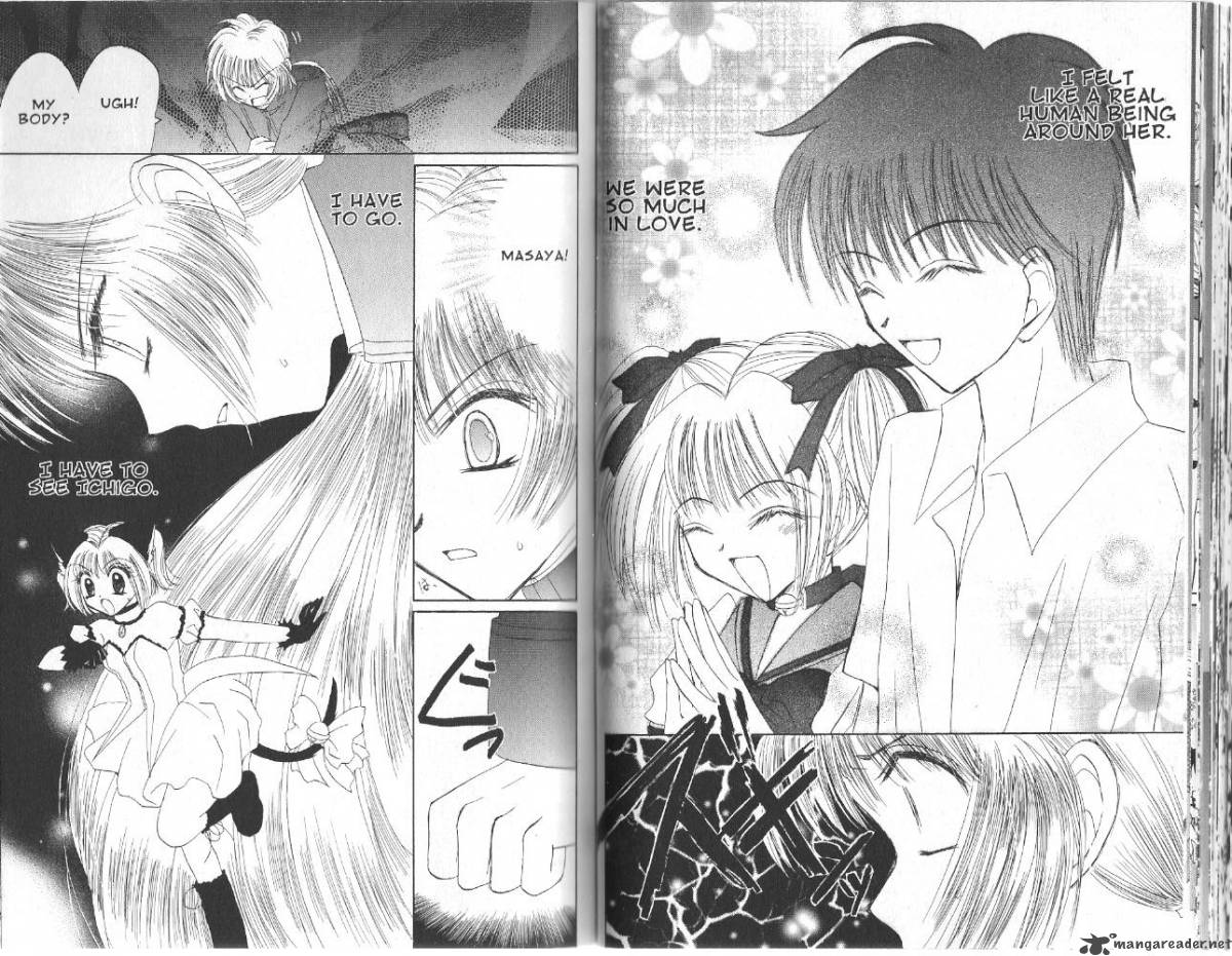 tokyo_mew_mew_26_7
