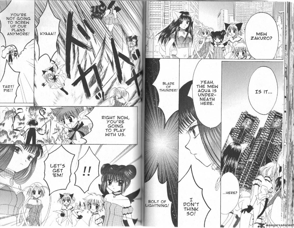 tokyo_mew_mew_26_8