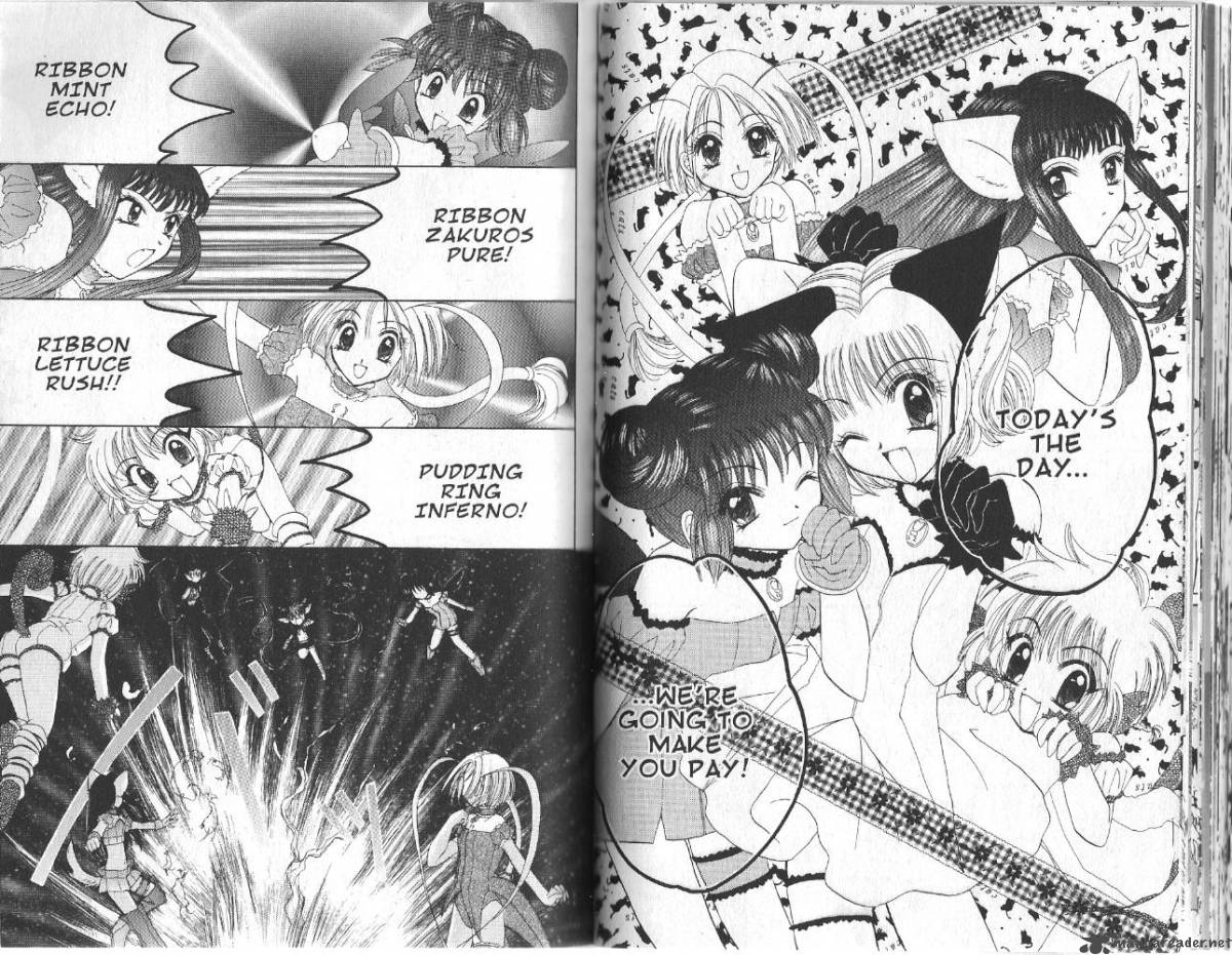 tokyo_mew_mew_26_9