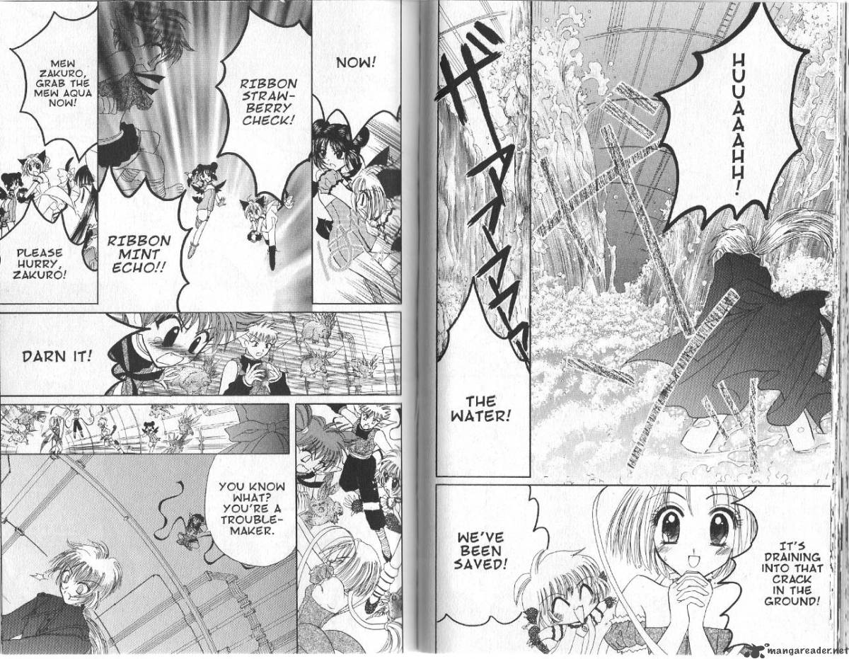 tokyo_mew_mew_27_10