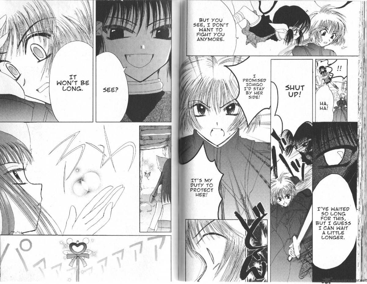 tokyo_mew_mew_27_11