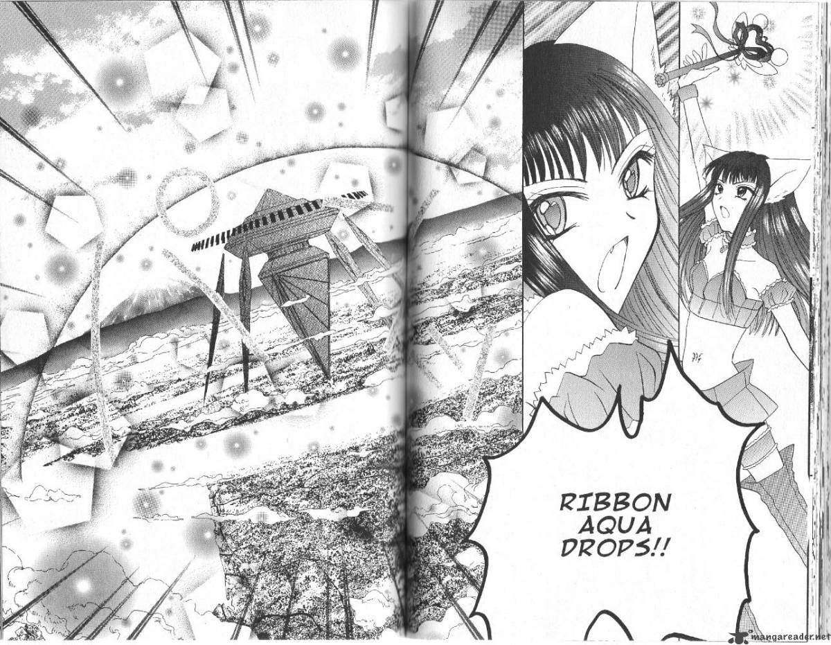 tokyo_mew_mew_27_12