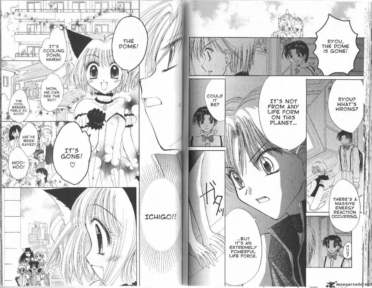 tokyo_mew_mew_27_13
