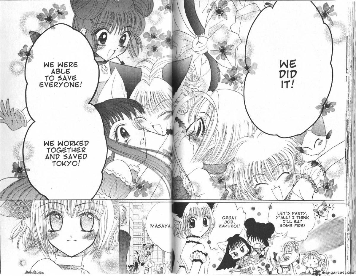 tokyo_mew_mew_27_14