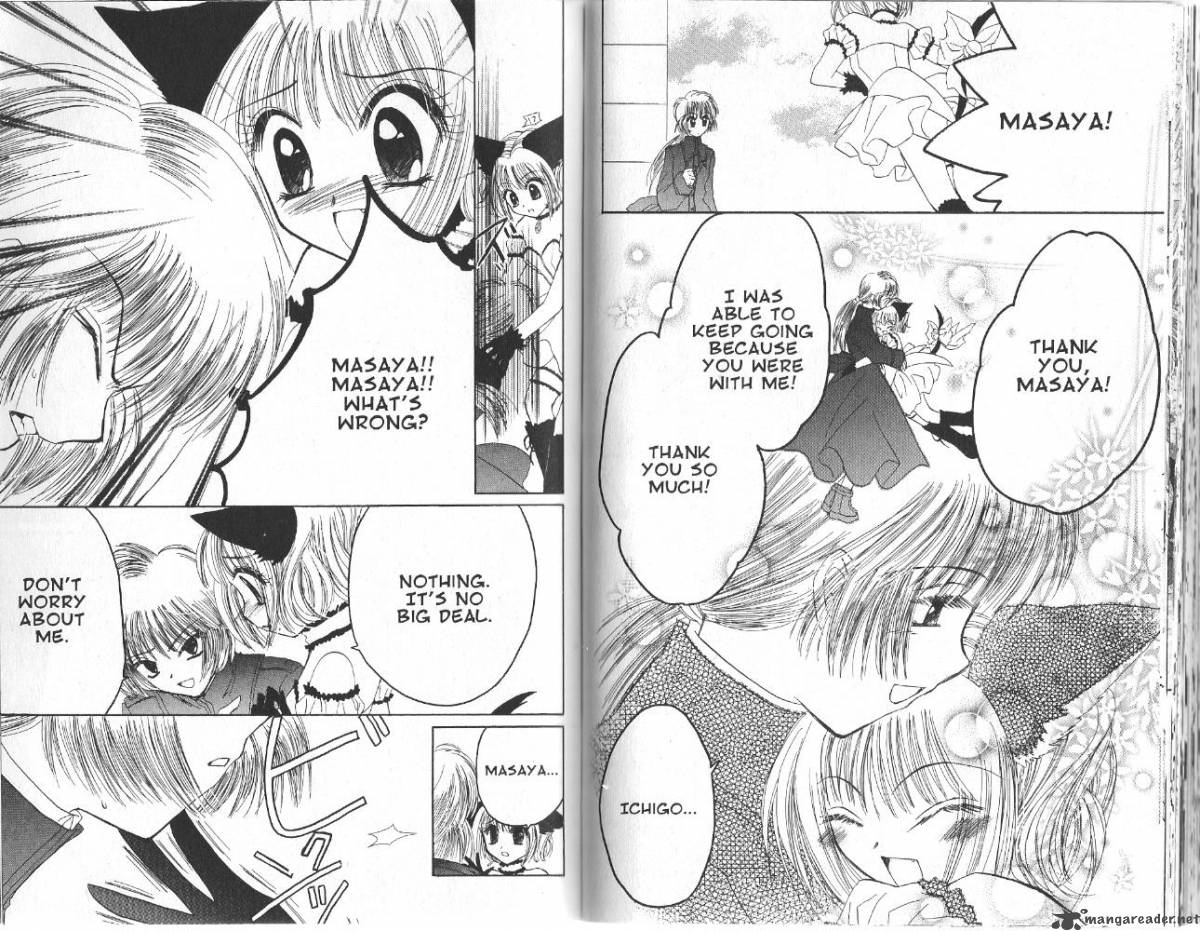 tokyo_mew_mew_27_15