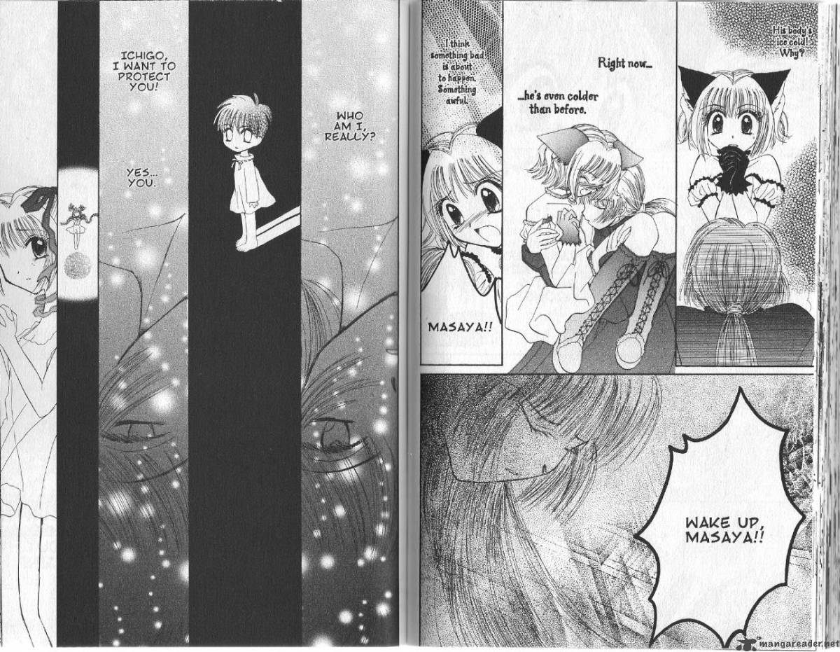 tokyo_mew_mew_27_16
