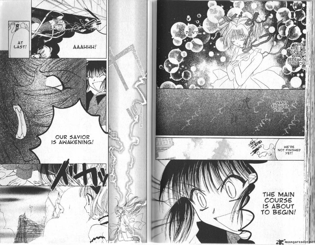tokyo_mew_mew_27_17