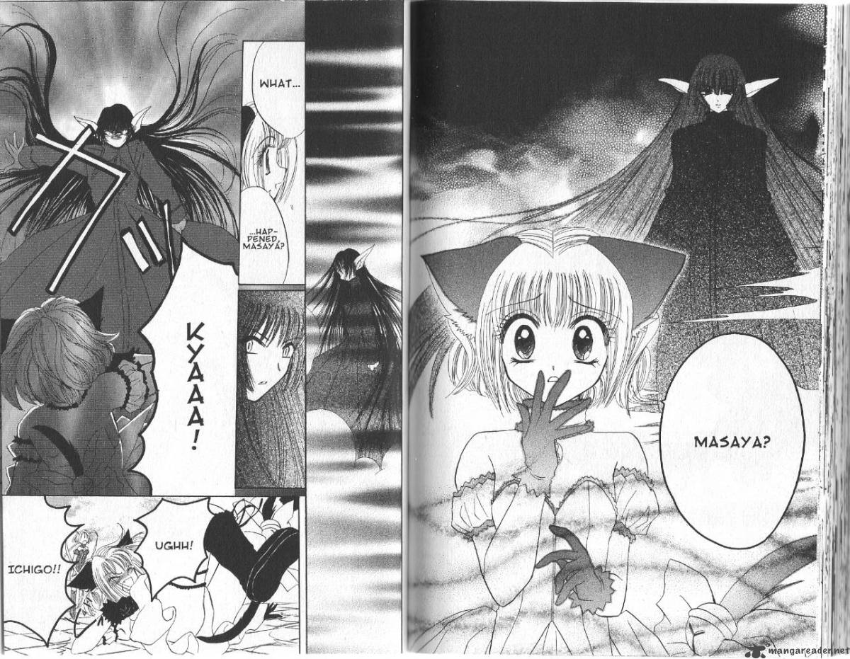 tokyo_mew_mew_27_18