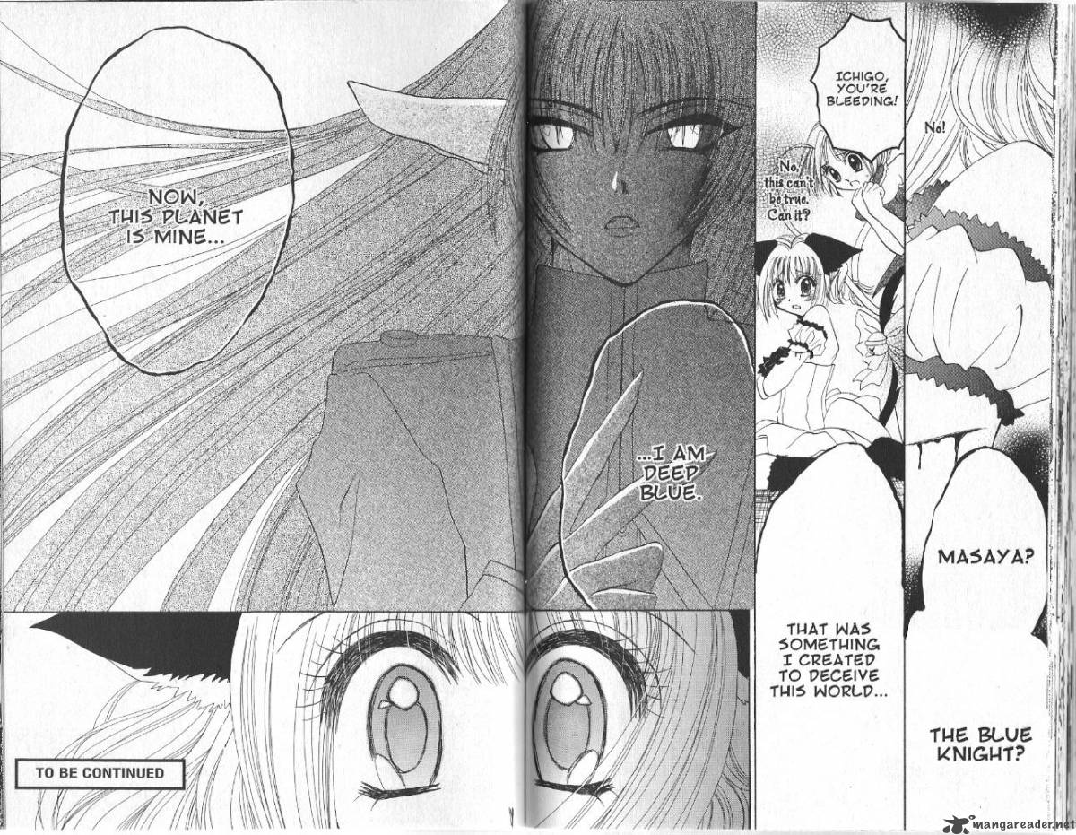 tokyo_mew_mew_27_19