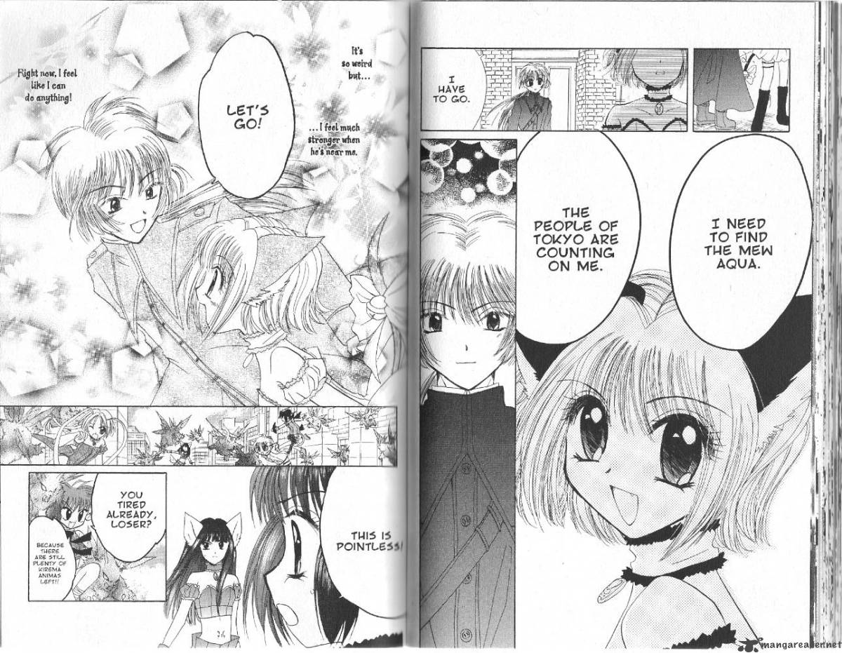 tokyo_mew_mew_27_2