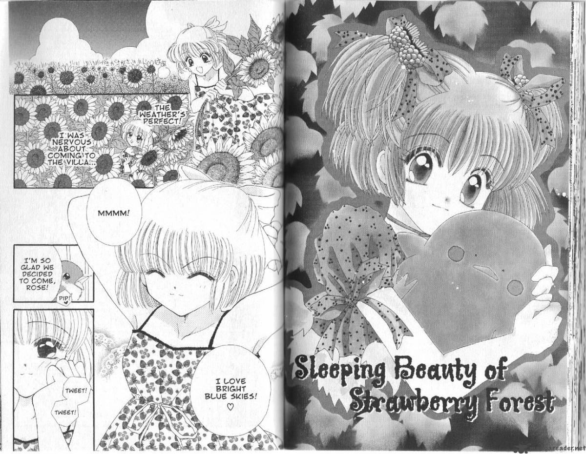 tokyo_mew_mew_27_20