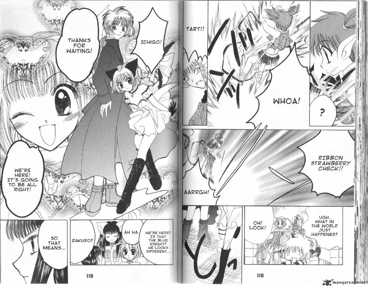 tokyo_mew_mew_27_3