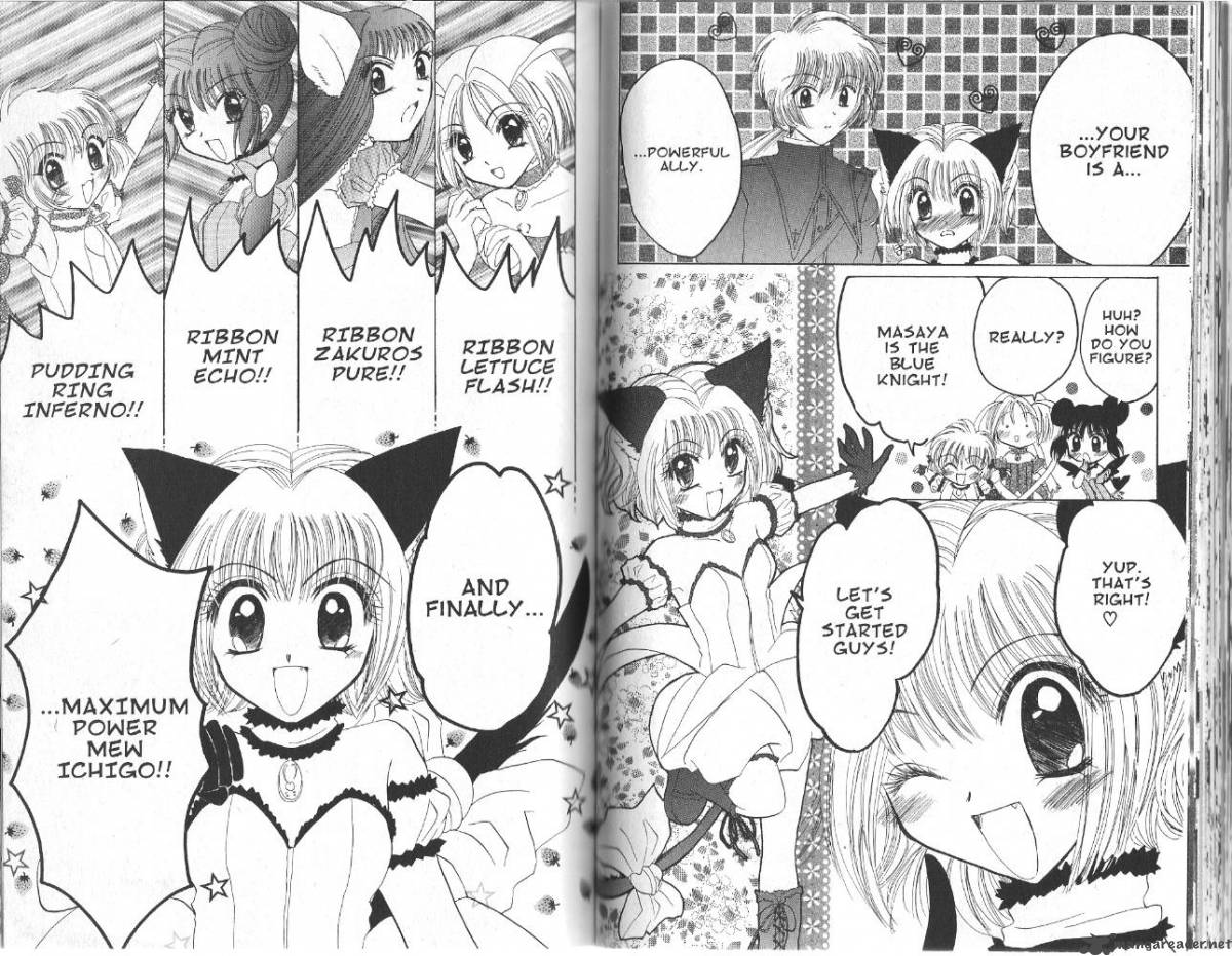 tokyo_mew_mew_27_4