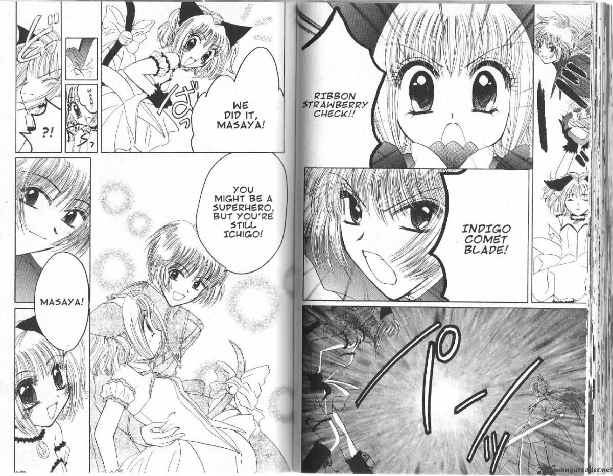 tokyo_mew_mew_27_5