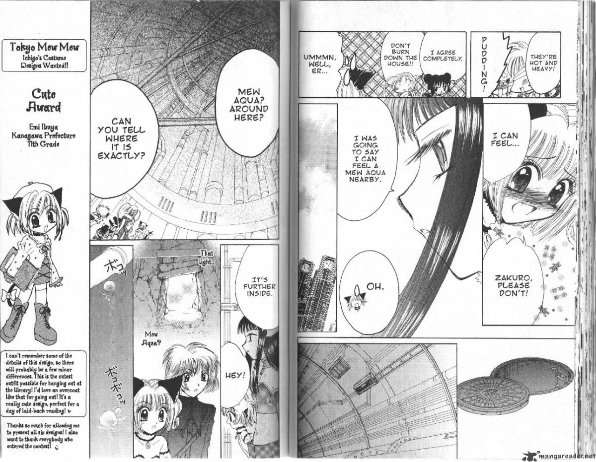 tokyo_mew_mew_27_6