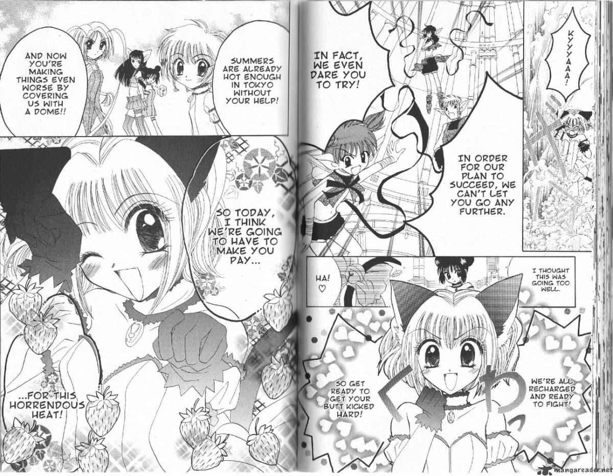 tokyo_mew_mew_27_7