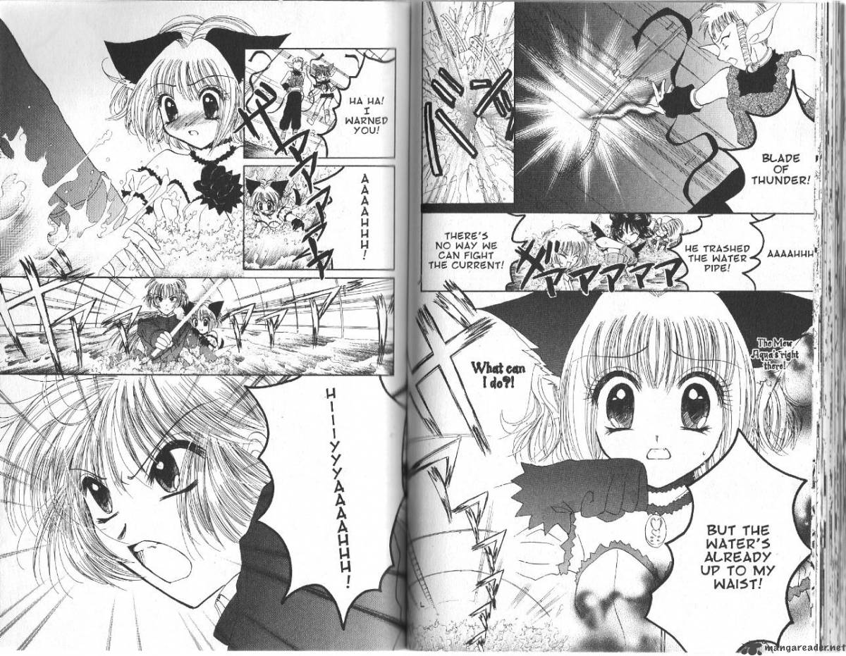 tokyo_mew_mew_27_9