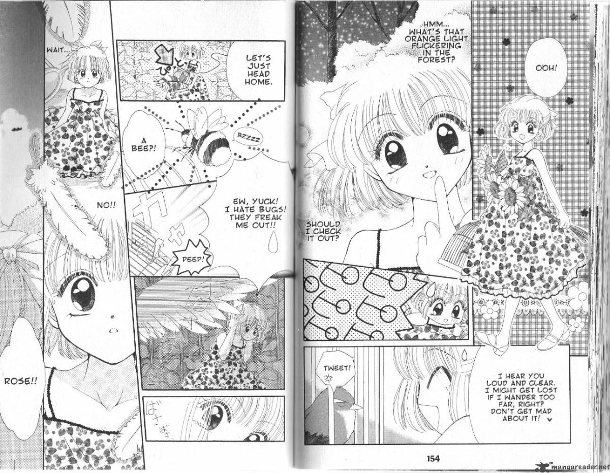 tokyo_mew_mew_28_1