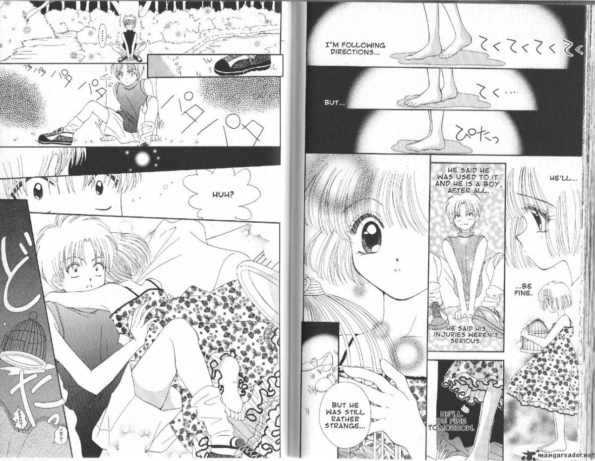 tokyo_mew_mew_28_10