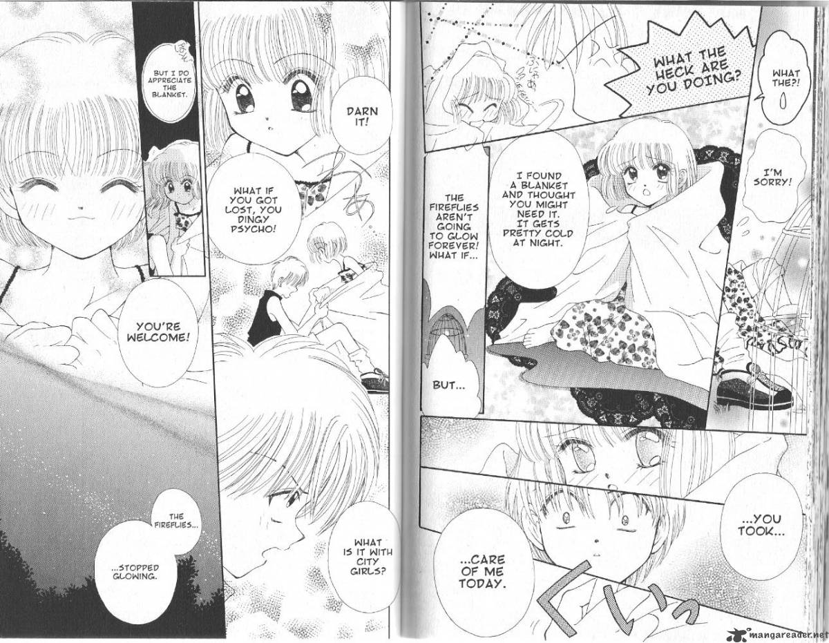 tokyo_mew_mew_28_11