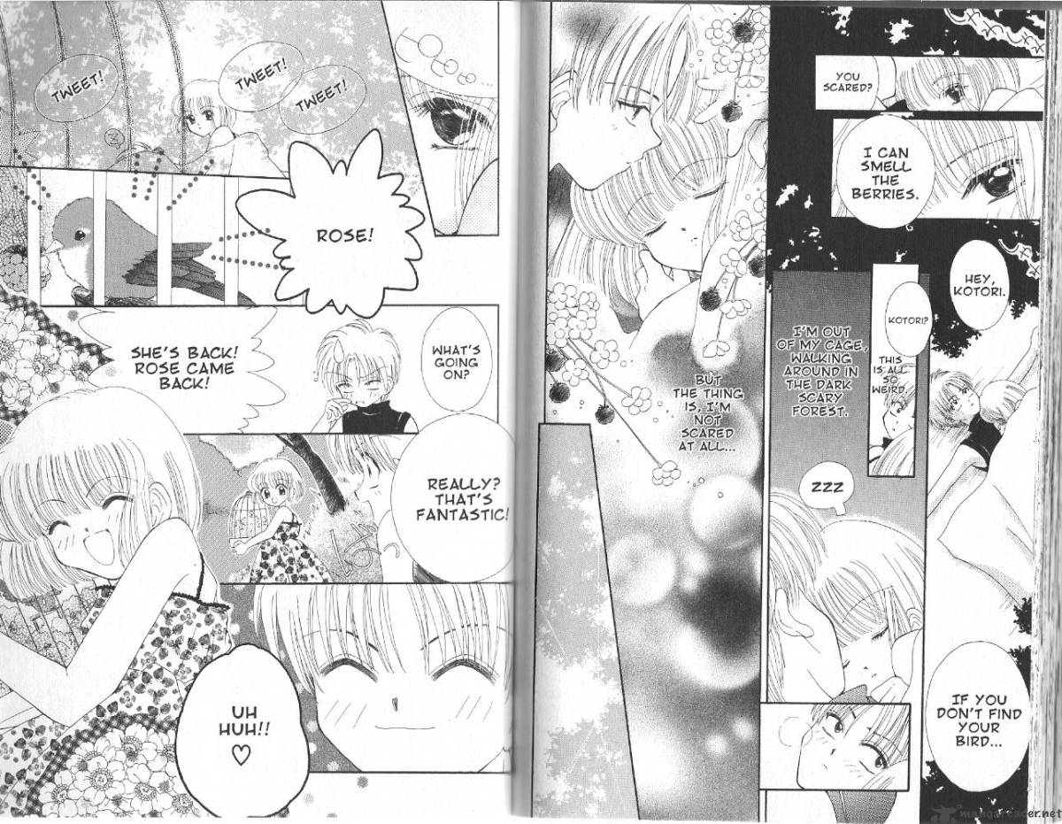 tokyo_mew_mew_28_12