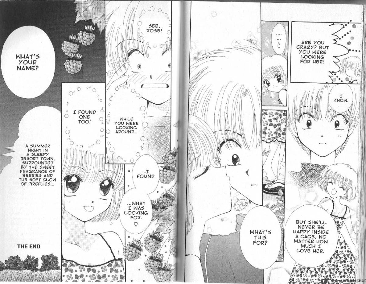 tokyo_mew_mew_28_15