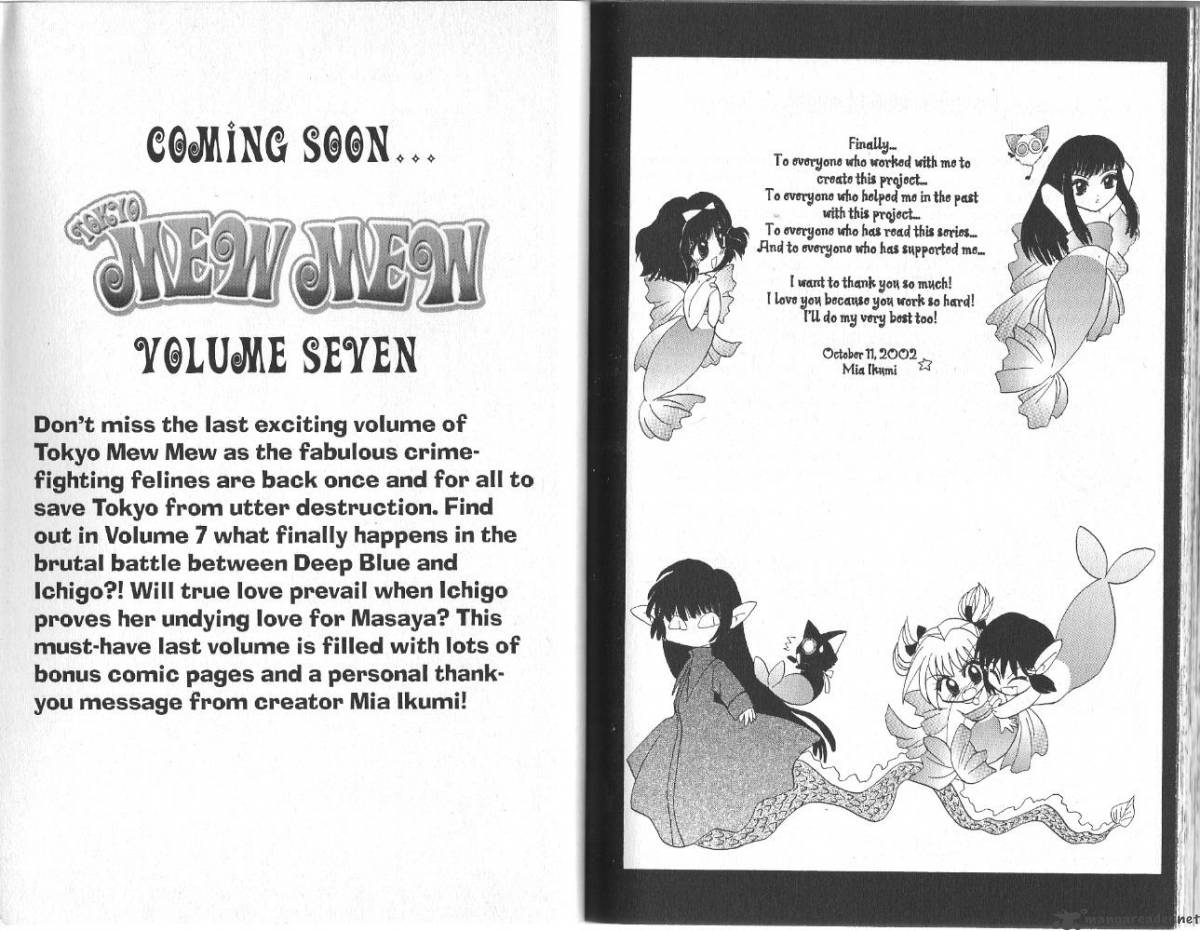 tokyo_mew_mew_28_16