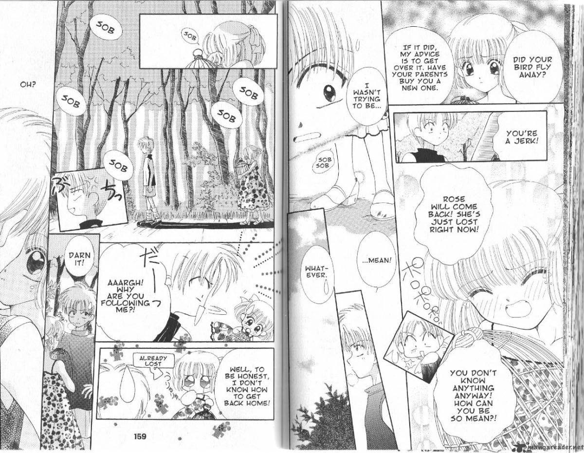 tokyo_mew_mew_28_3