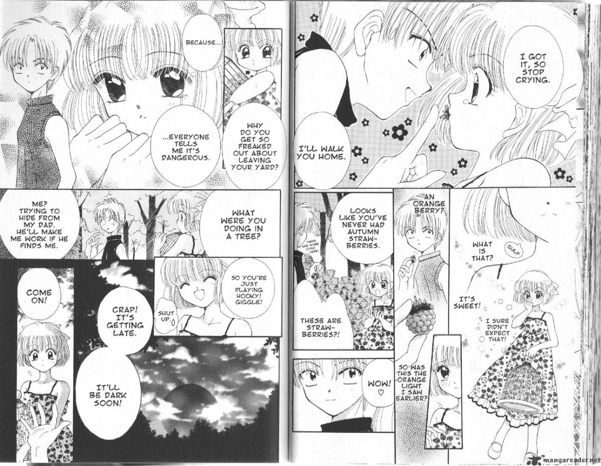 tokyo_mew_mew_28_4