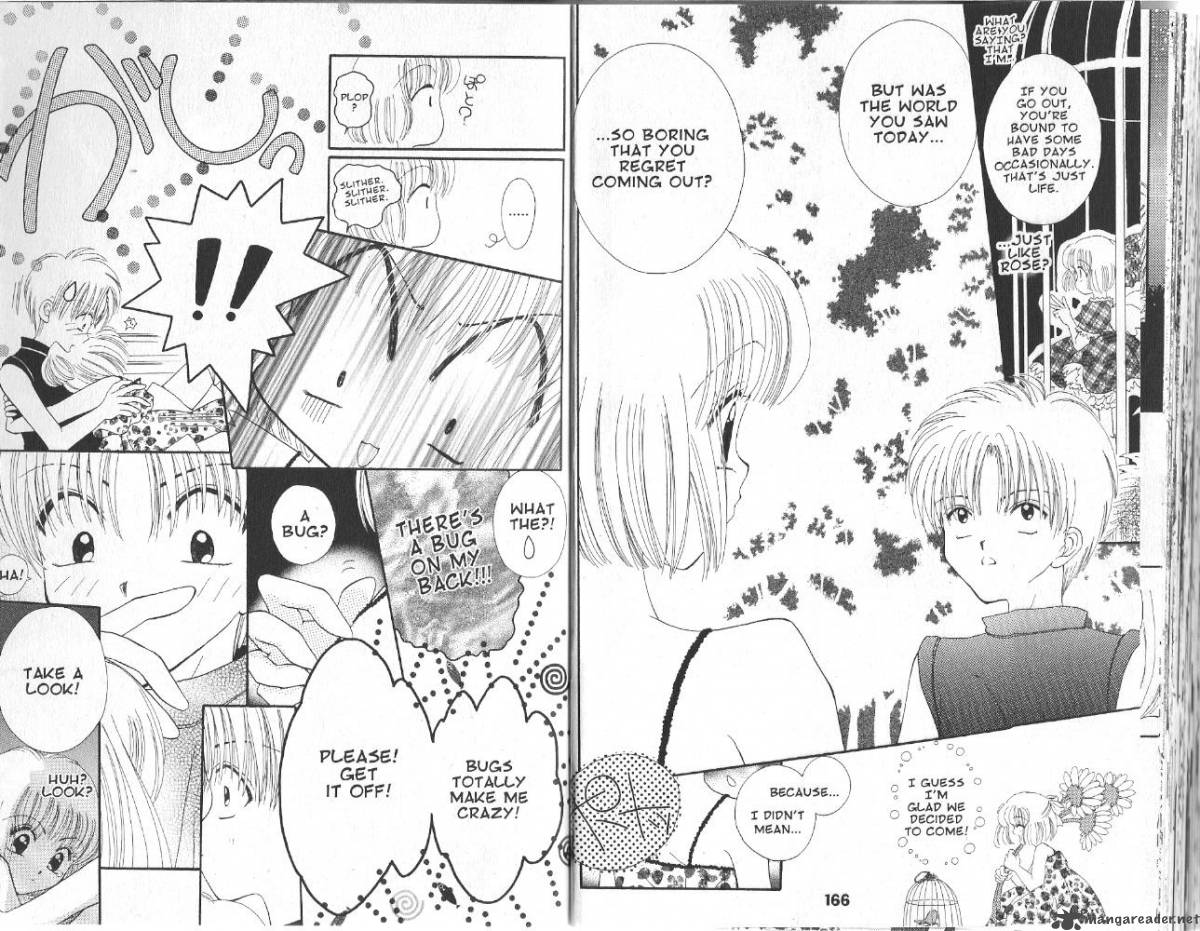 tokyo_mew_mew_28_7