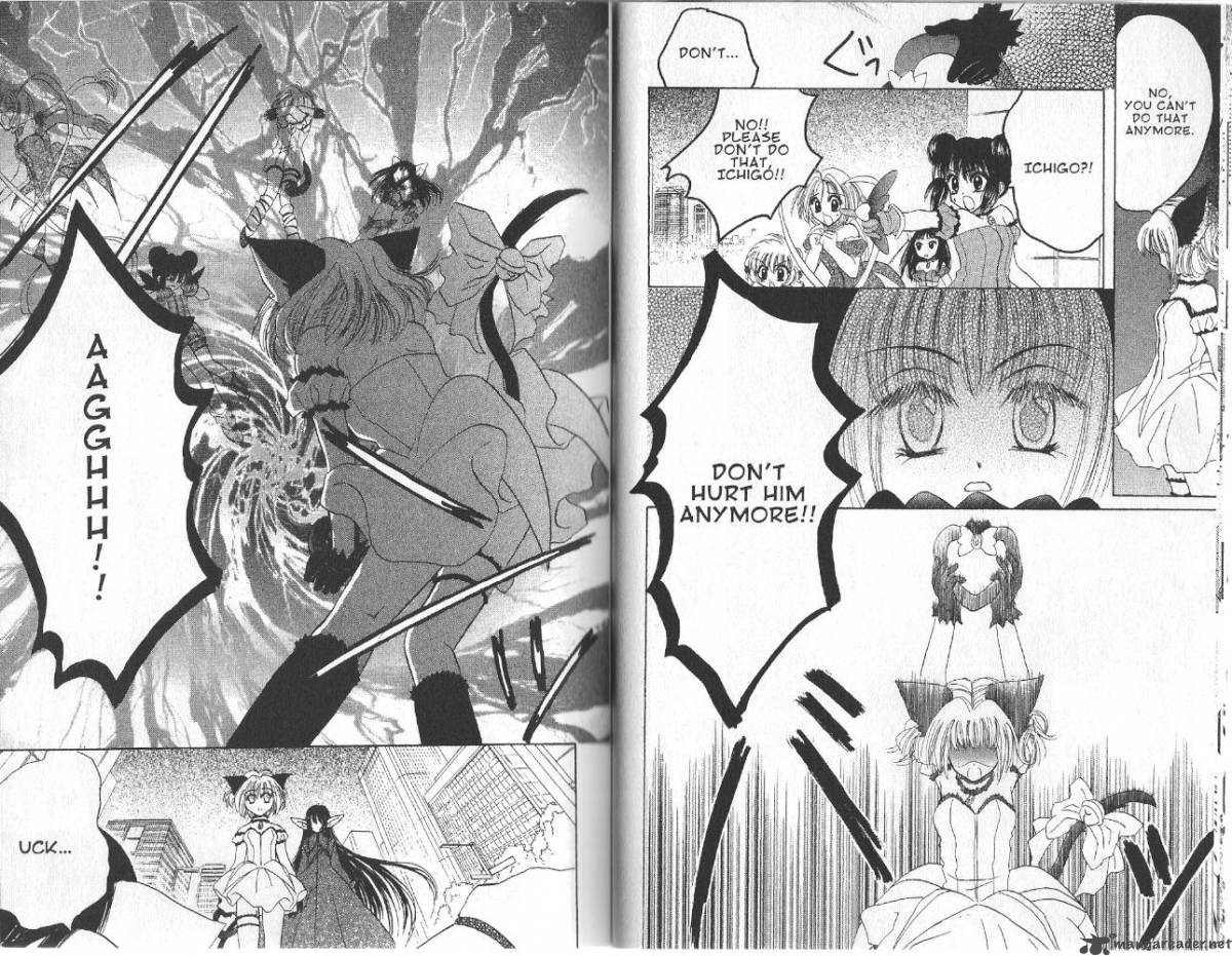 tokyo_mew_mew_29_10
