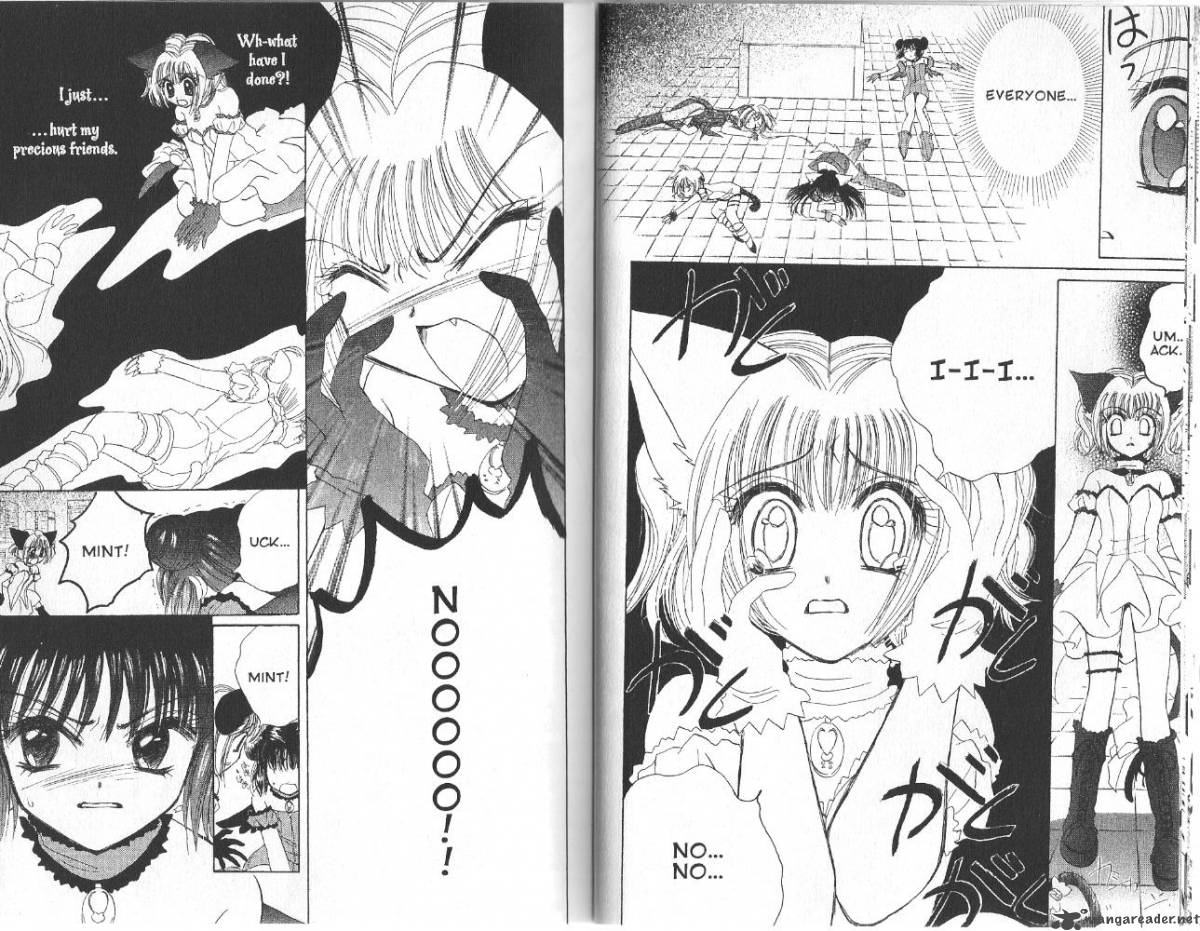 tokyo_mew_mew_29_11