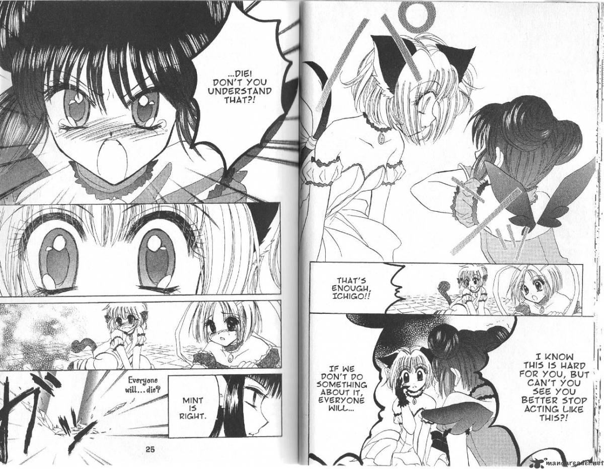 tokyo_mew_mew_29_12
