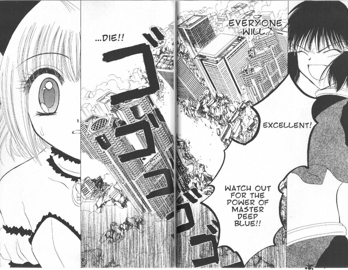 tokyo_mew_mew_29_14