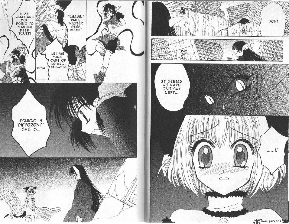 tokyo_mew_mew_29_15