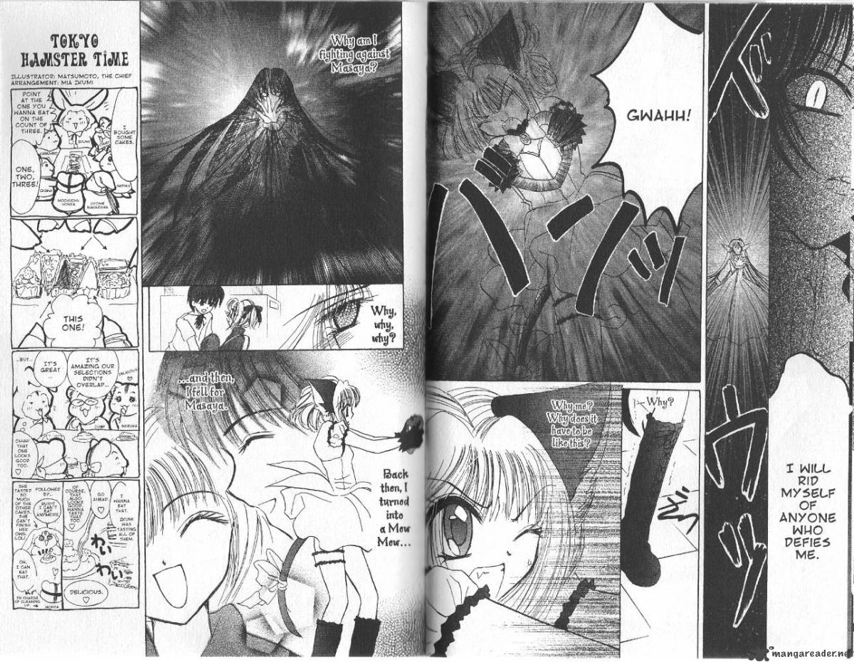 tokyo_mew_mew_29_16
