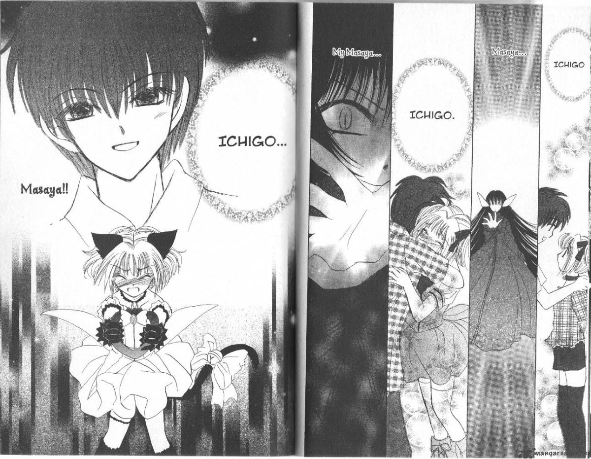 tokyo_mew_mew_29_17