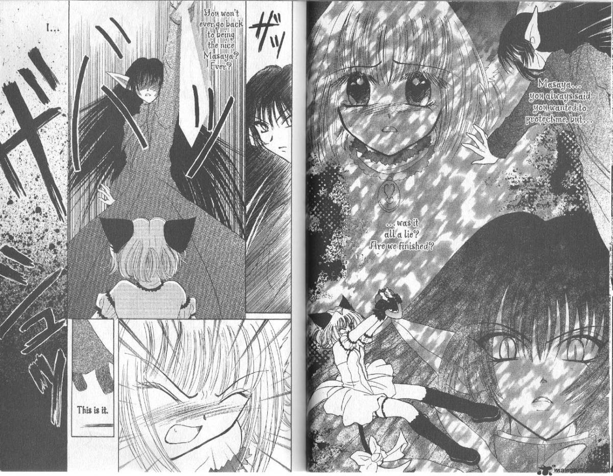 tokyo_mew_mew_29_18