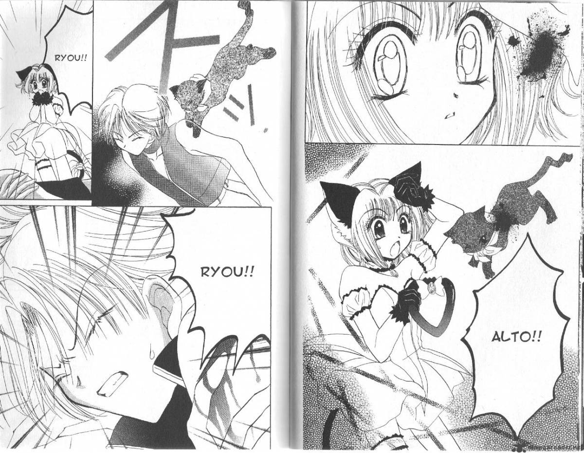 tokyo_mew_mew_29_19