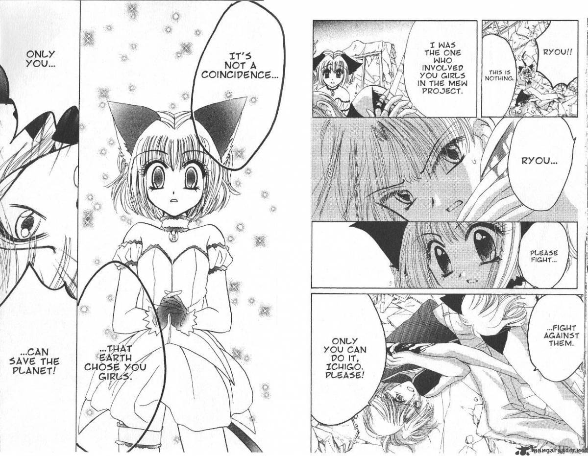 tokyo_mew_mew_29_20