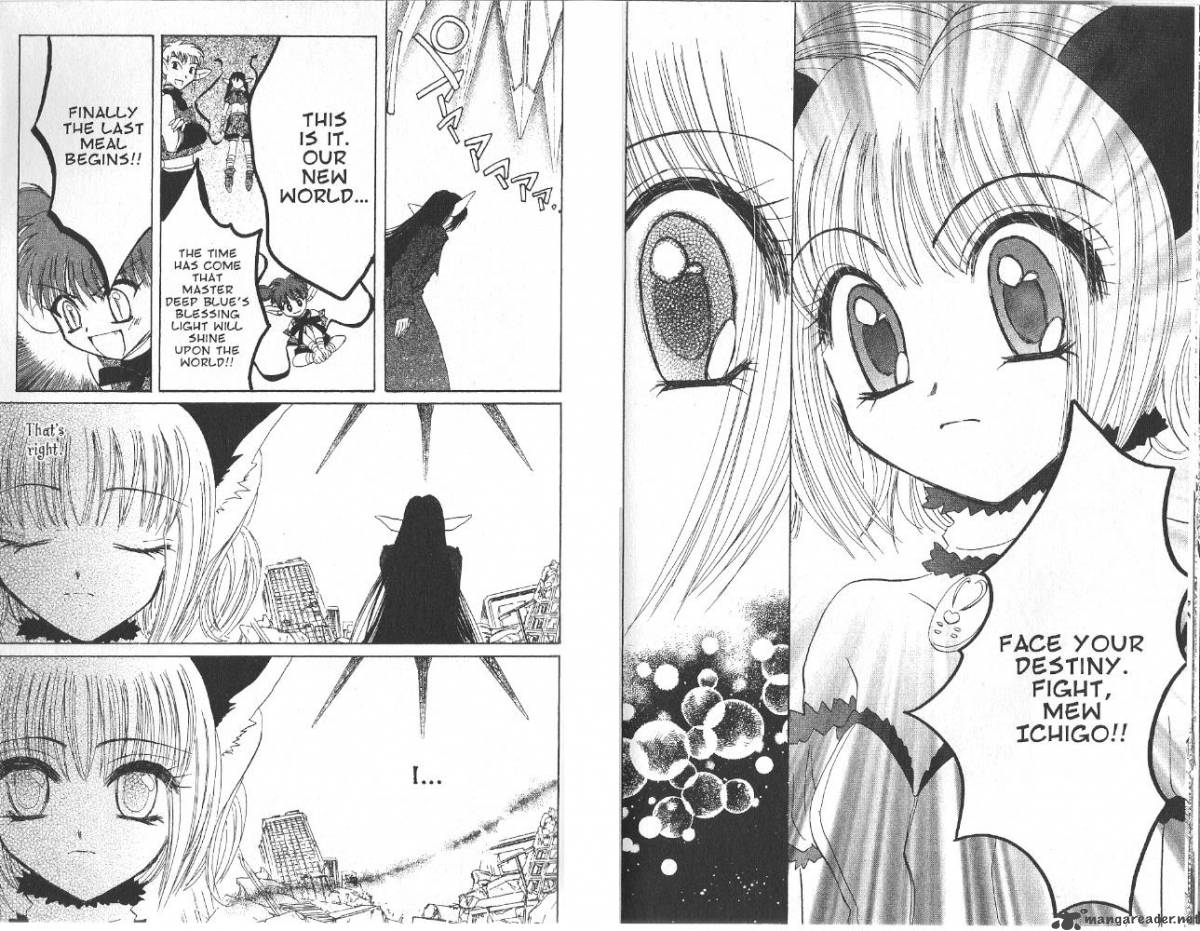 tokyo_mew_mew_29_21