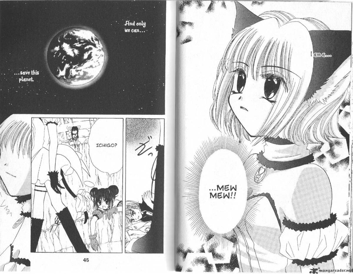 tokyo_mew_mew_29_22